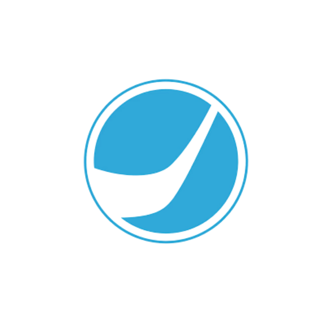 Training Manager | Jets Group